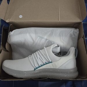 Adidas Lite Racer Adapt 7 Mens 12 Shoe